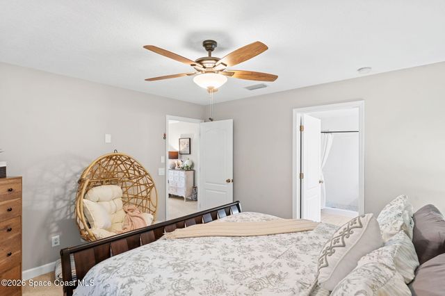 400 Lofts Drive, Melbourne, FL 32940