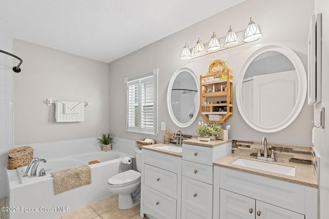 400 Lofts Drive, Melbourne, FL 32940