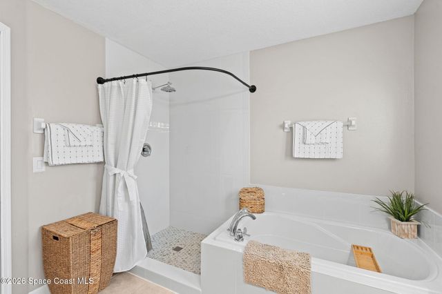 400 Lofts Drive, Melbourne, FL 32940