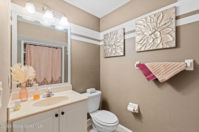 400 Lofts Drive, Melbourne, FL 32940