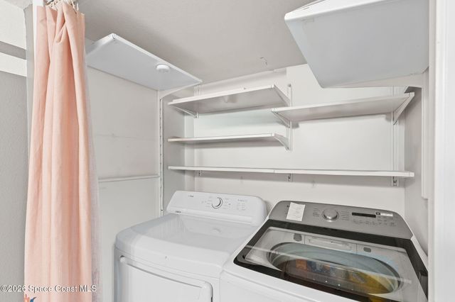 400 Lofts Drive, Melbourne, FL 32940