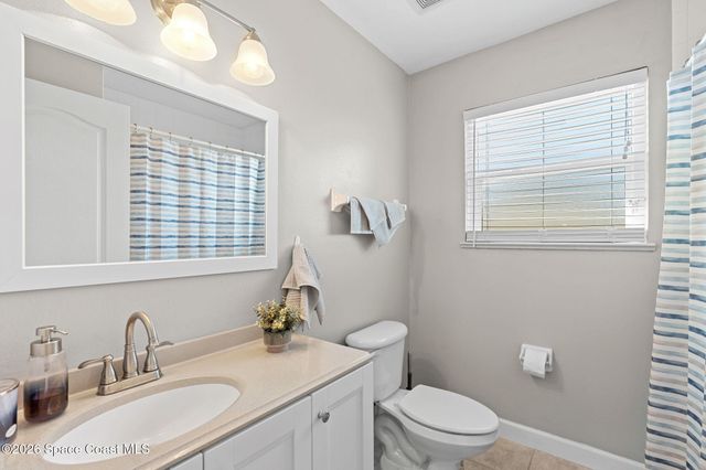 400 Lofts Drive, Melbourne, FL 32940