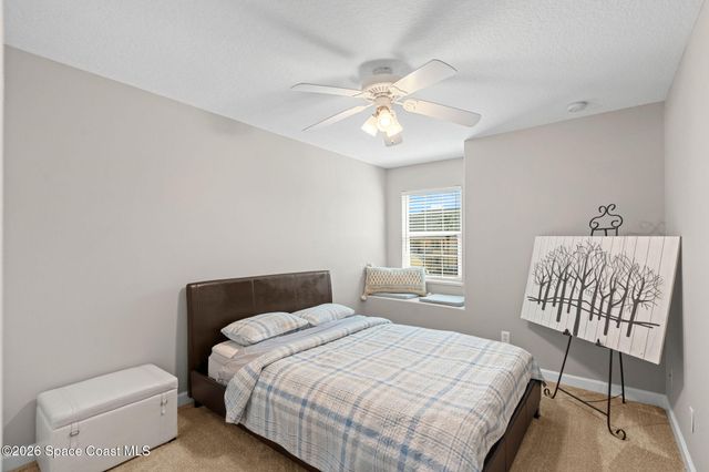 400 Lofts Drive, Melbourne, FL 32940