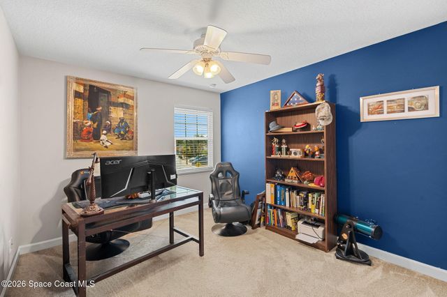 400 Lofts Drive, Melbourne, FL 32940