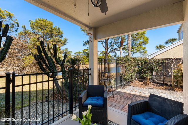 400 Lofts Drive, Melbourne, FL 32940