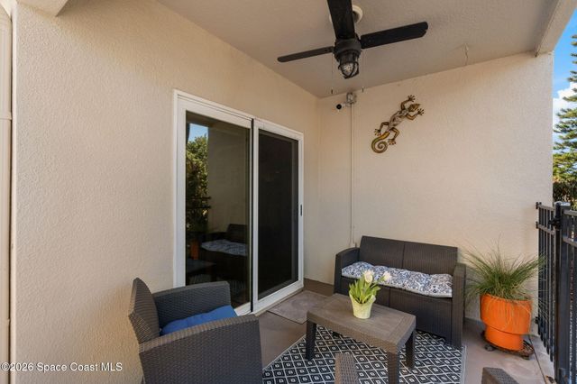 400 Lofts Drive, Melbourne, FL 32940