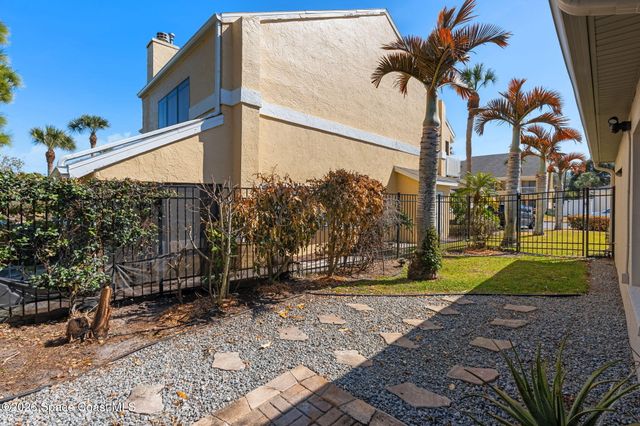 400 Lofts Drive, Melbourne, FL 32940