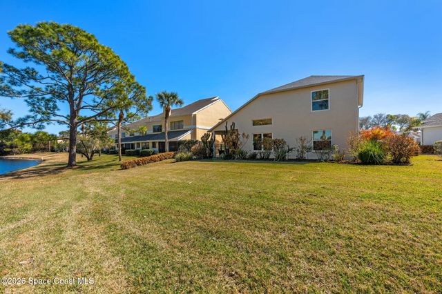 400 Lofts Drive, Melbourne, FL 32940