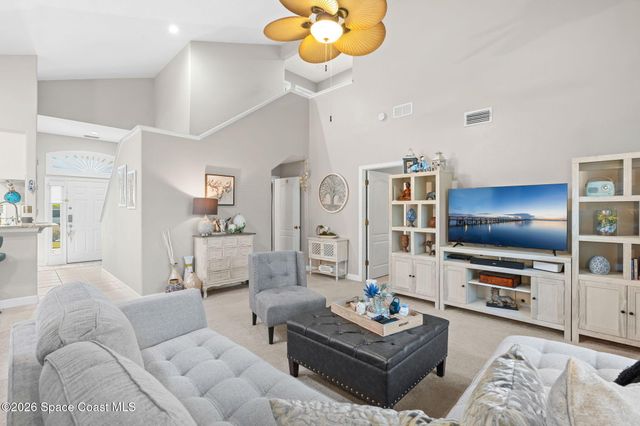 400 Lofts Drive, Melbourne, FL 32940