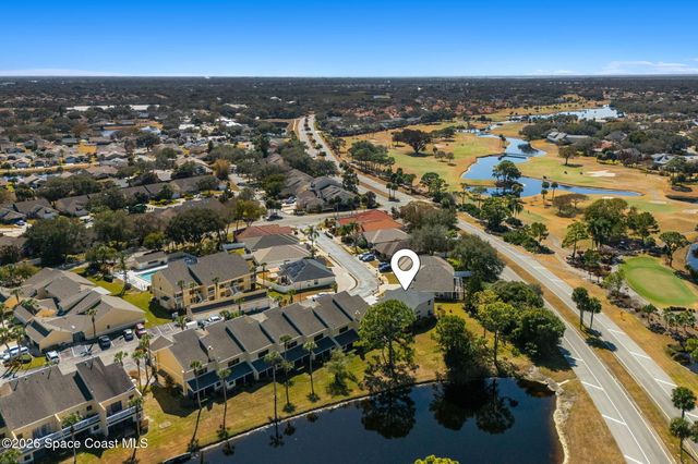 400 Lofts Drive, Melbourne, FL 32940