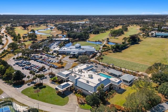 400 Lofts Drive, Melbourne, FL 32940