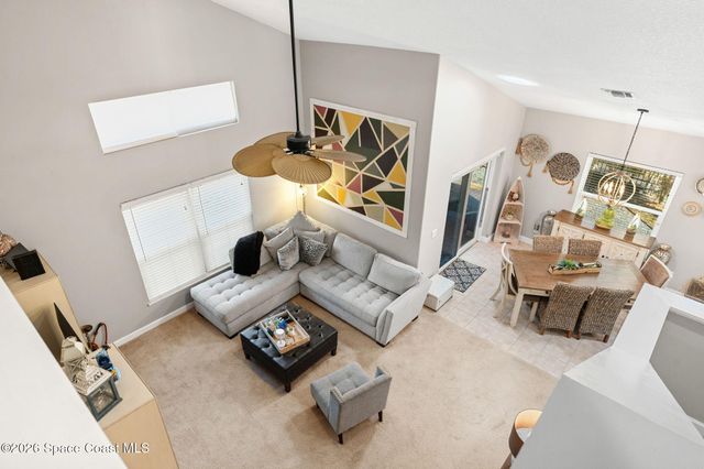 400 Lofts Drive, Melbourne, FL 32940