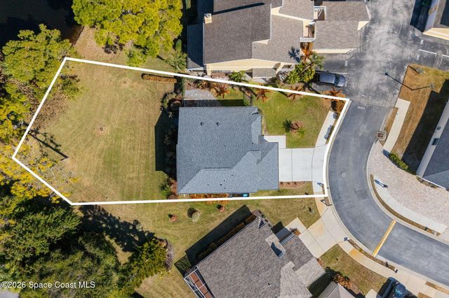 400 Lofts Drive, Melbourne, FL 32940