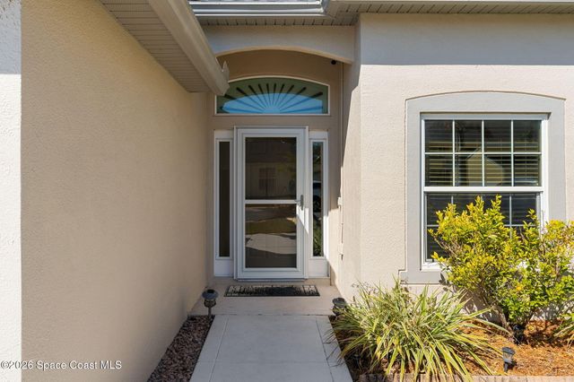 400 Lofts Drive, Melbourne, FL 32940