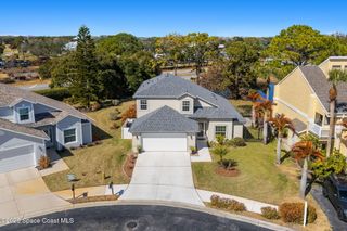 400 Lofts Drive, Melbourne, FL 32940