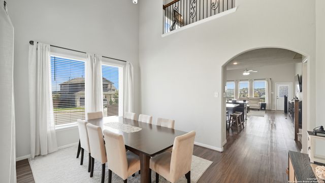 6370 Tarrant, Schertz, TX 78108