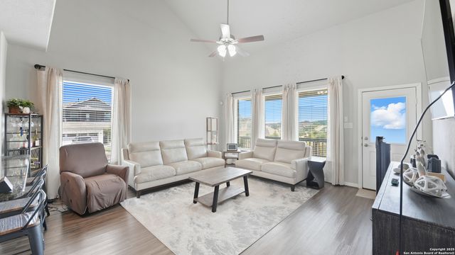 6370 Tarrant, Schertz, TX 78108