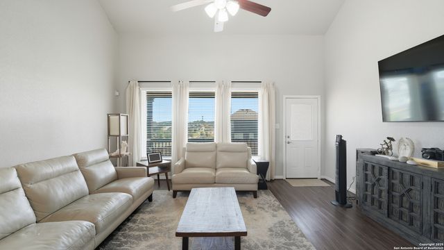 6370 Tarrant, Schertz, TX 78108