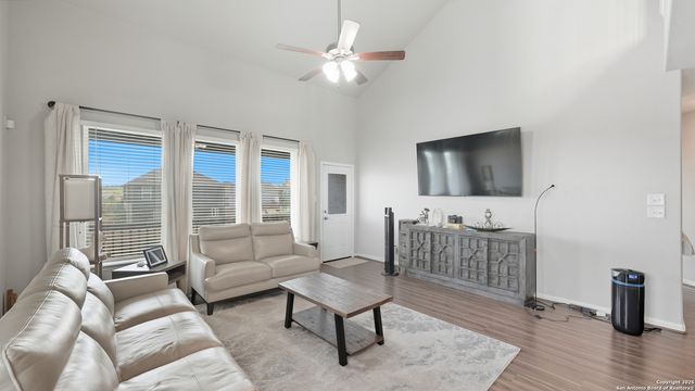 6370 Tarrant, Schertz, TX 78108