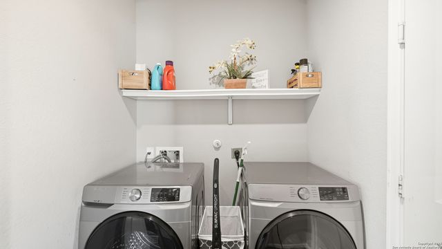 6370 Tarrant, Schertz, TX 78108