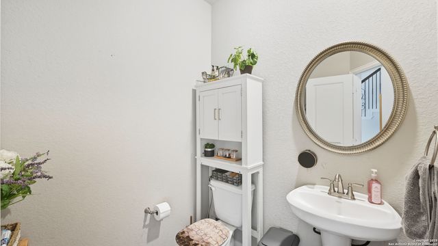 6370 Tarrant, Schertz, TX 78108