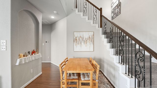 6370 Tarrant, Schertz, TX 78108