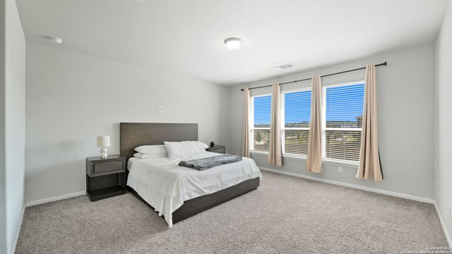 6370 Tarrant, Schertz, TX 78108