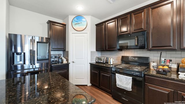 6370 Tarrant, Schertz, TX 78108