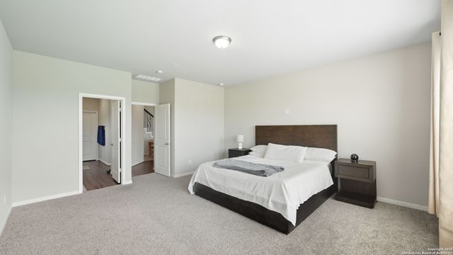 6370 Tarrant, Schertz, TX 78108