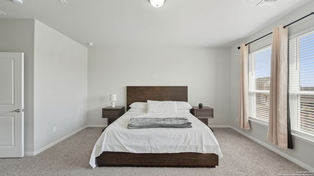 6370 Tarrant, Schertz, TX 78108