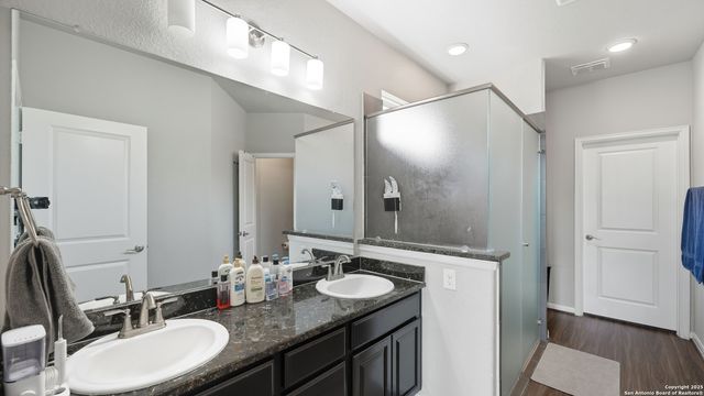 6370 Tarrant, Schertz, TX 78108