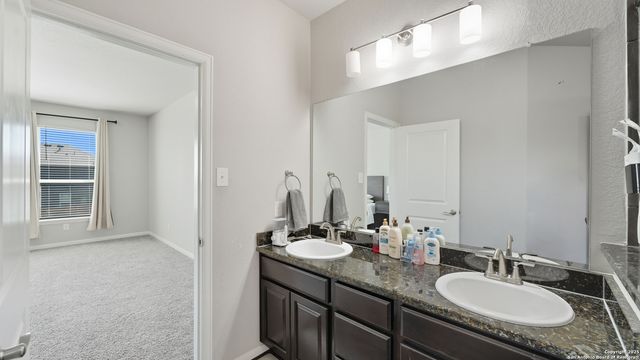 6370 Tarrant, Schertz, TX 78108