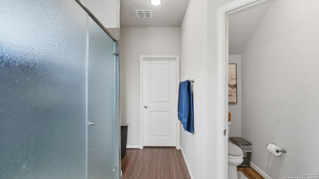 6370 Tarrant, Schertz, TX 78108