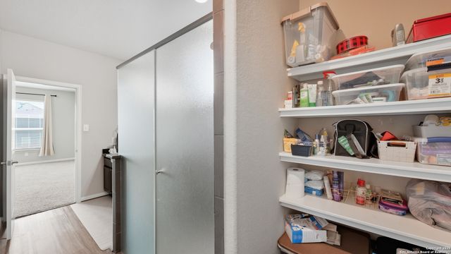 6370 Tarrant, Schertz, TX 78108