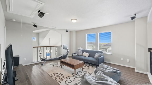 6370 Tarrant, Schertz, TX 78108