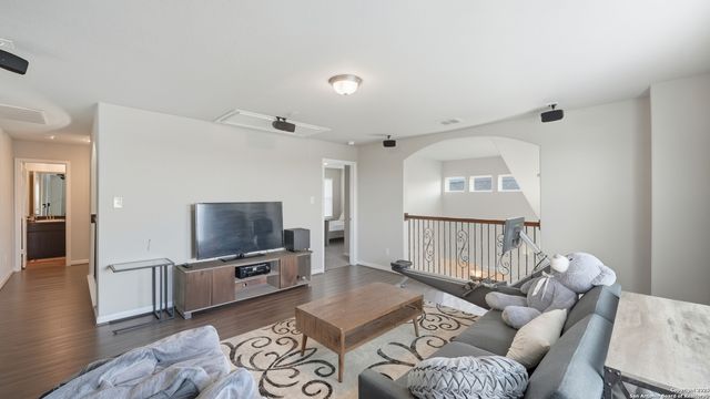 6370 Tarrant, Schertz, TX 78108