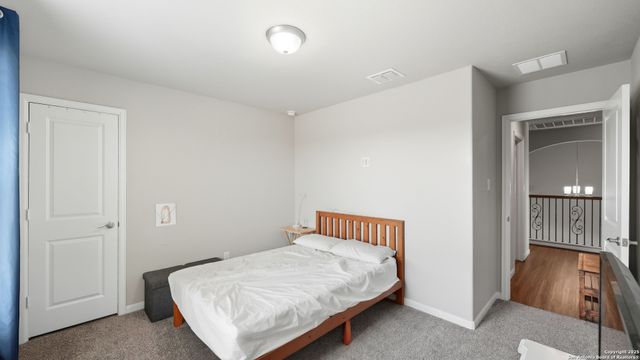 6370 Tarrant, Schertz, TX 78108