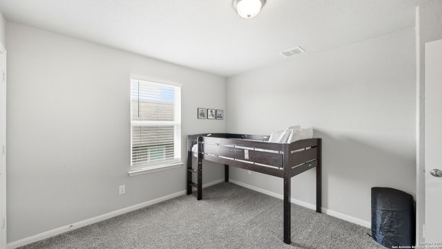 6370 Tarrant, Schertz, TX 78108