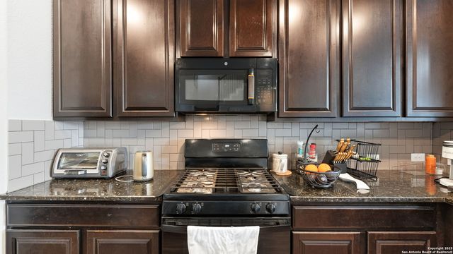 6370 Tarrant, Schertz, TX 78108