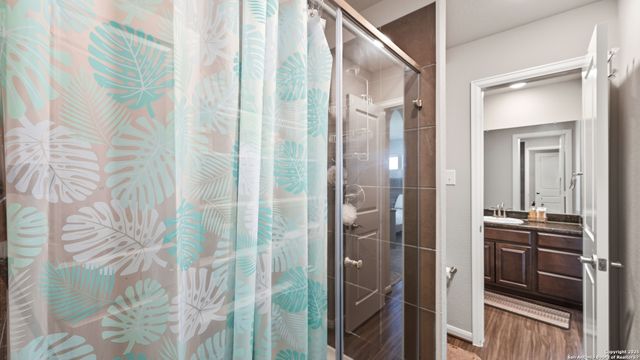 6370 Tarrant, Schertz, TX 78108