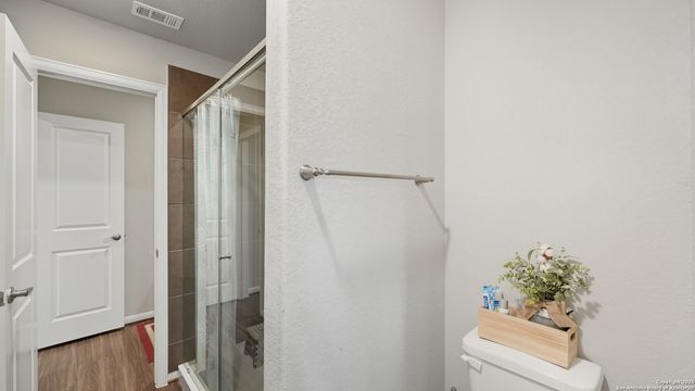 6370 Tarrant, Schertz, TX 78108