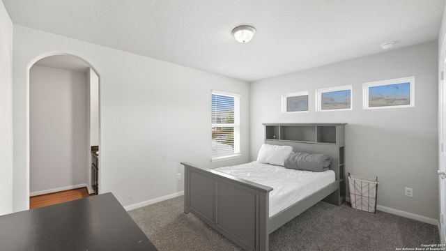 6370 Tarrant, Schertz, TX 78108