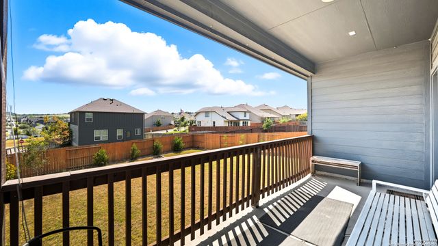 6370 Tarrant, Schertz, TX 78108