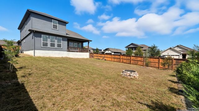 6370 Tarrant, Schertz, TX 78108