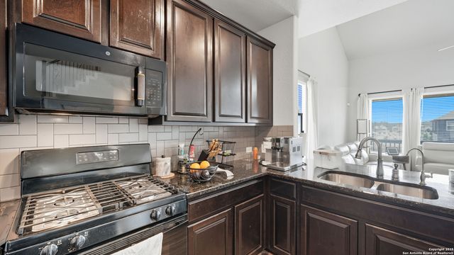 6370 Tarrant, Schertz, TX 78108