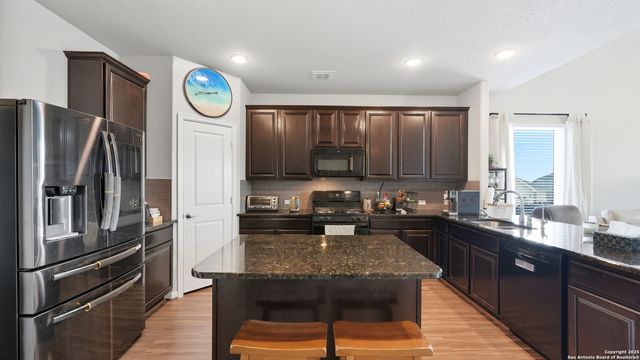 6370 Tarrant, Schertz, TX 78108