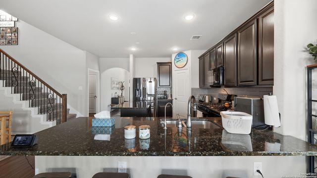 6370 Tarrant, Schertz, TX 78108