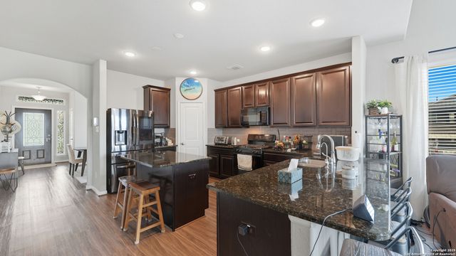 6370 Tarrant, Schertz, TX 78108