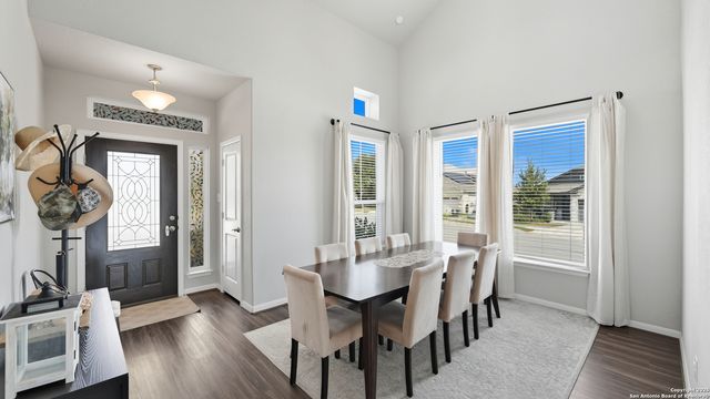 6370 Tarrant, Schertz, TX 78108