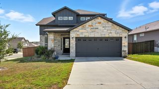 6370 Tarrant, Schertz, TX 78108